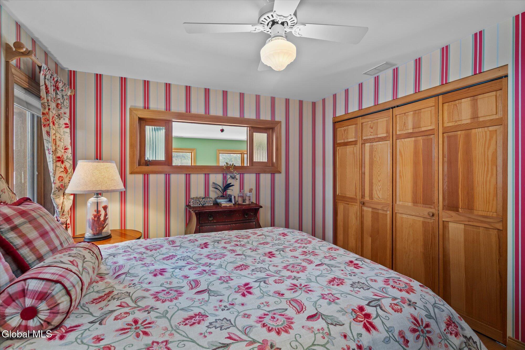 34 Westover Loop Lake George, NY 12845 - Photo 24 of 41 37-DSC06832