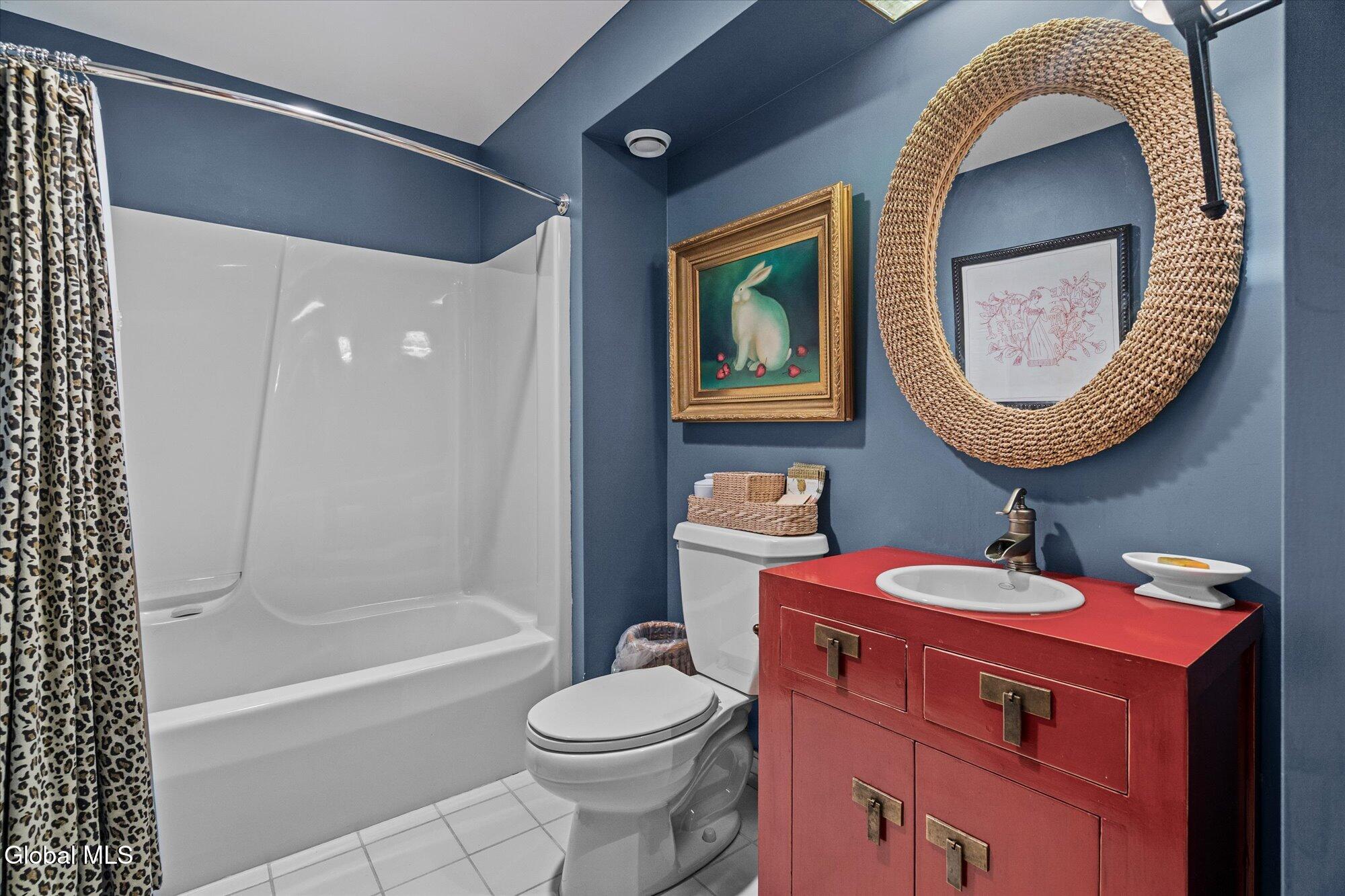 34 Westover Loop Lake George, NY 12845 - Photo 25 of 41 38-DSC06838