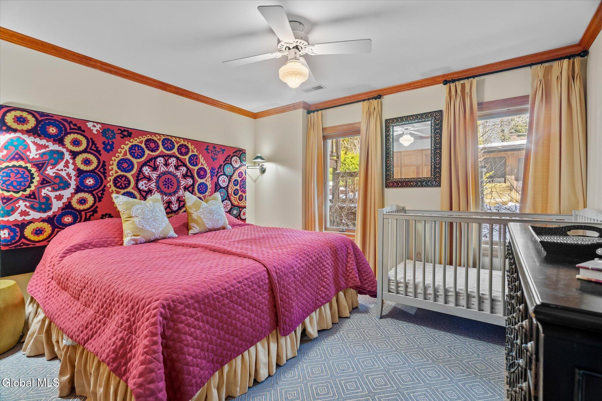 34 Westover Loop Lake George, NY 12845 - Photo 26 of 41 39-DSC06841