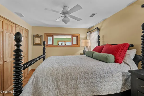 $4,250,000 | 34 Westover Loop, Lake George, NY 12845