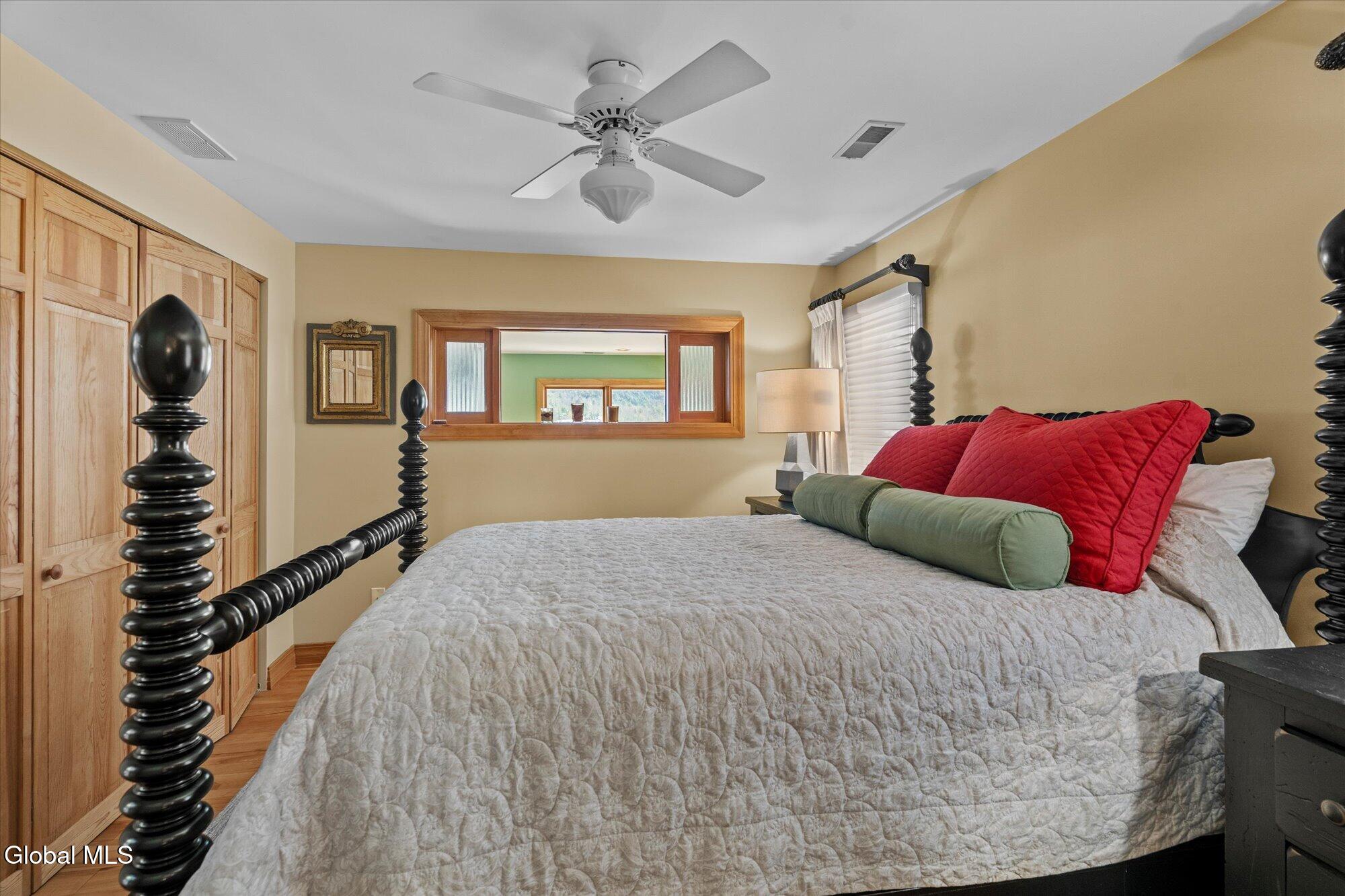 34 Westover Loop Lake George, NY 12845 - Photo 27 of 41 42-DSC06850