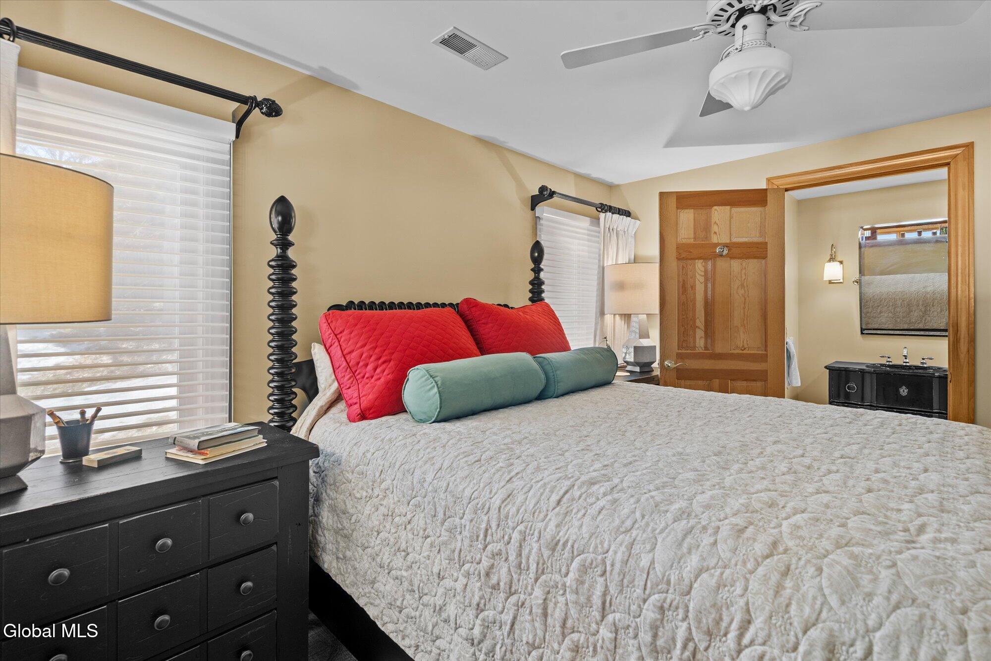 34 Westover Loop Lake George, NY 12845 - Photo 28 of 41 44-DSC06856