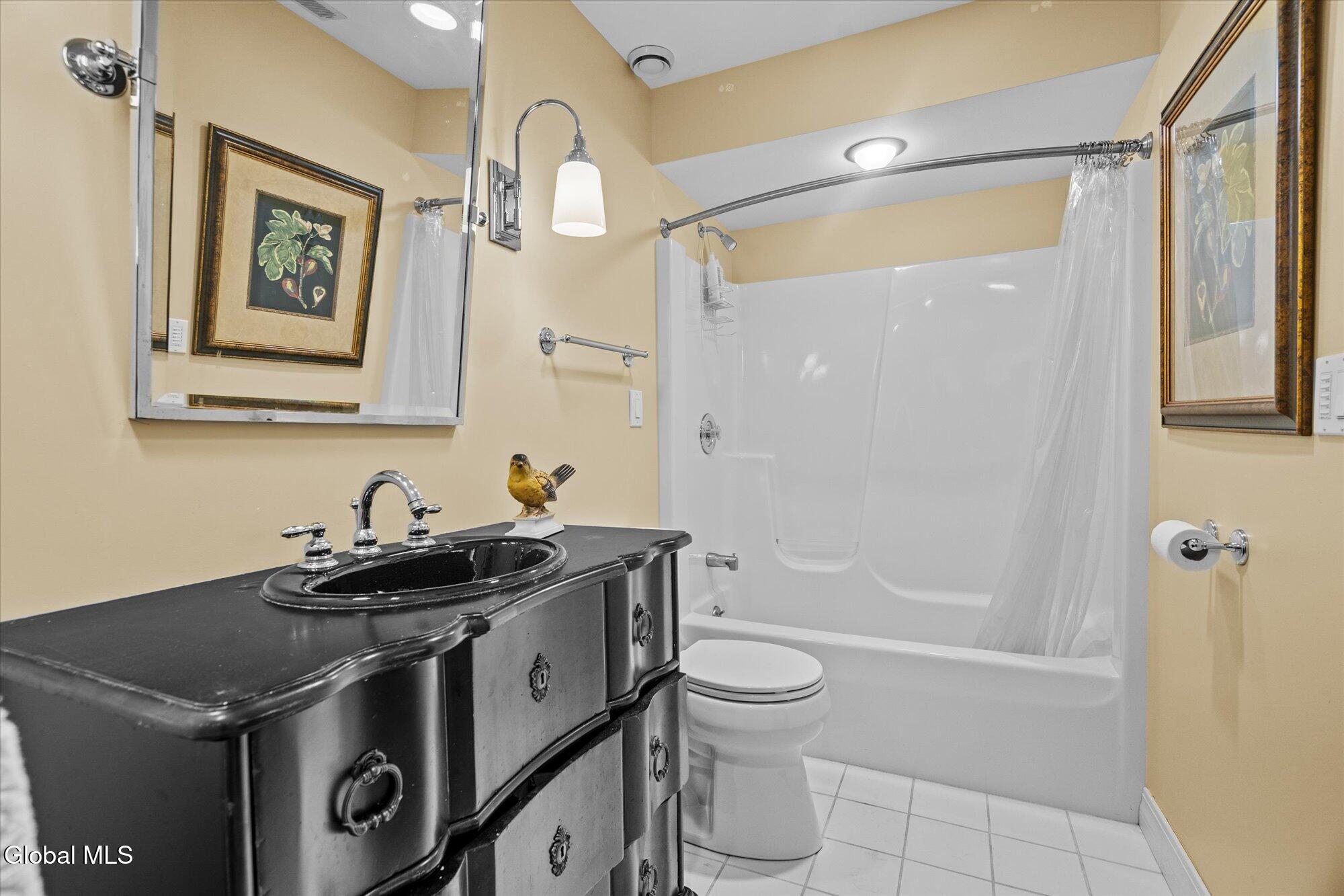 34 Westover Loop Lake George, NY 12845 - Photo 29 of 41 45-DSC06862