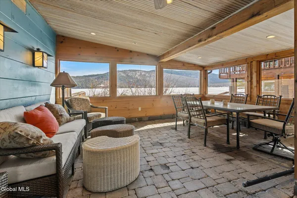 $4,250,000 | 34 Westover Loop, Lake George, NY 12845