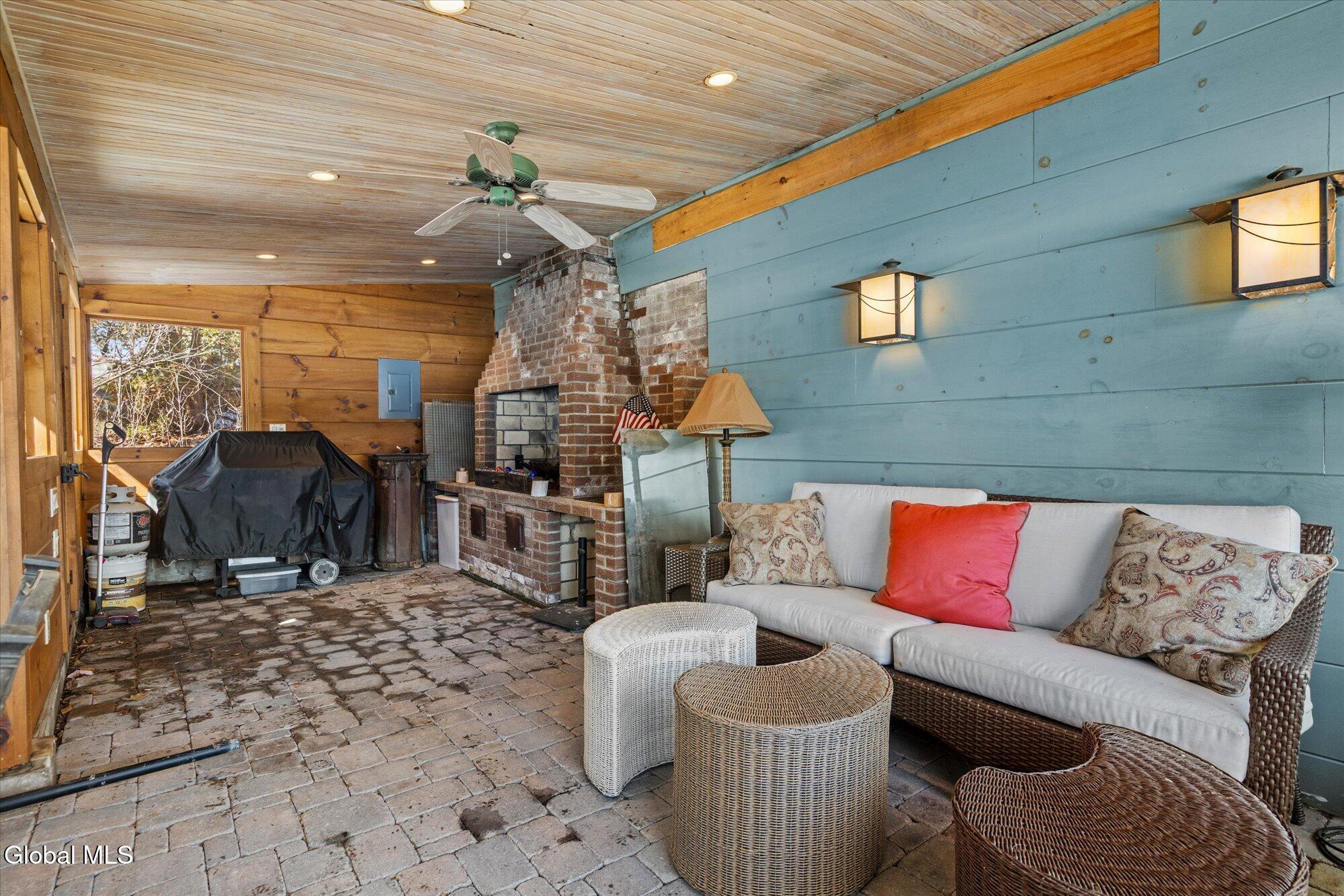 34 Westover Loop Lake George, NY 12845 - Photo 31 of 41 50-DSC06880