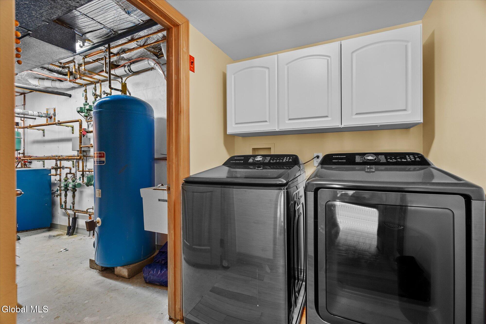 34 Westover Loop Lake George, NY 12845 - Photo 32 of 41 40-DSC06844