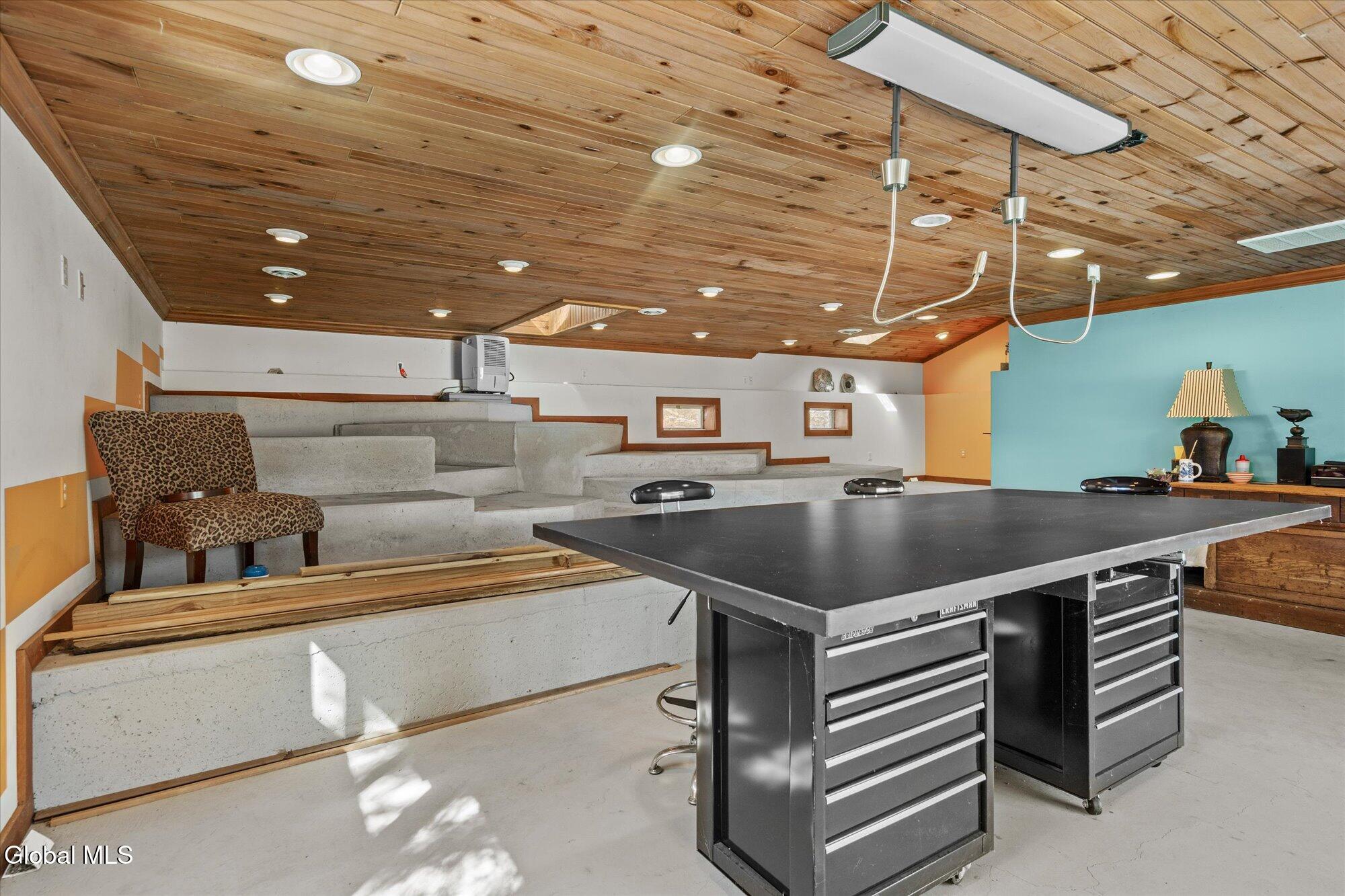 34 Westover Loop Lake George, NY 12845 - Photo 34 of 41 51-DSC06883