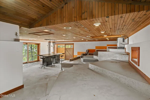 $4,250,000 | 34 Westover Loop, Lake George, NY 12845