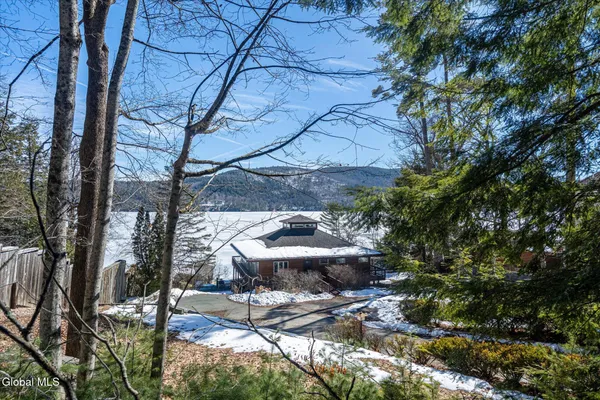 $4,250,000 | 34 Westover Loop, Lake George, NY 12845