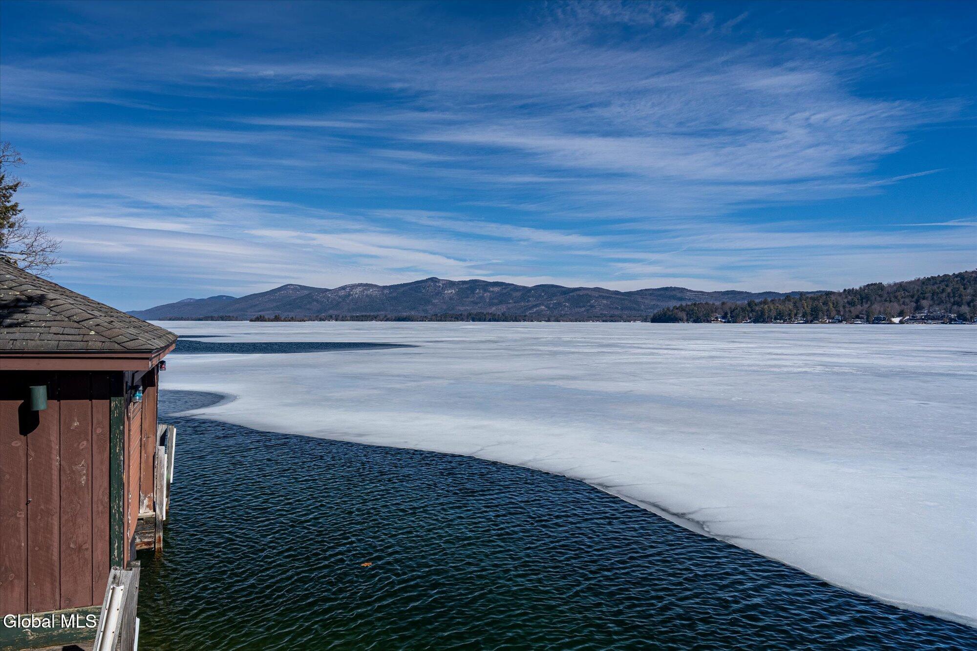 34 Westover Loop Lake George, NY 12845 - Photo 38 of 41 54-DSC06890-HDR