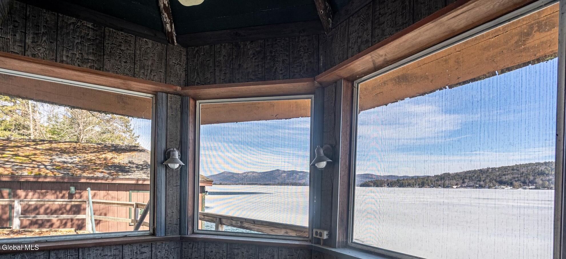 34 Westover Loop Lake George, NY 12845 - Photo 39 of 41 55-DSC06893-HDR