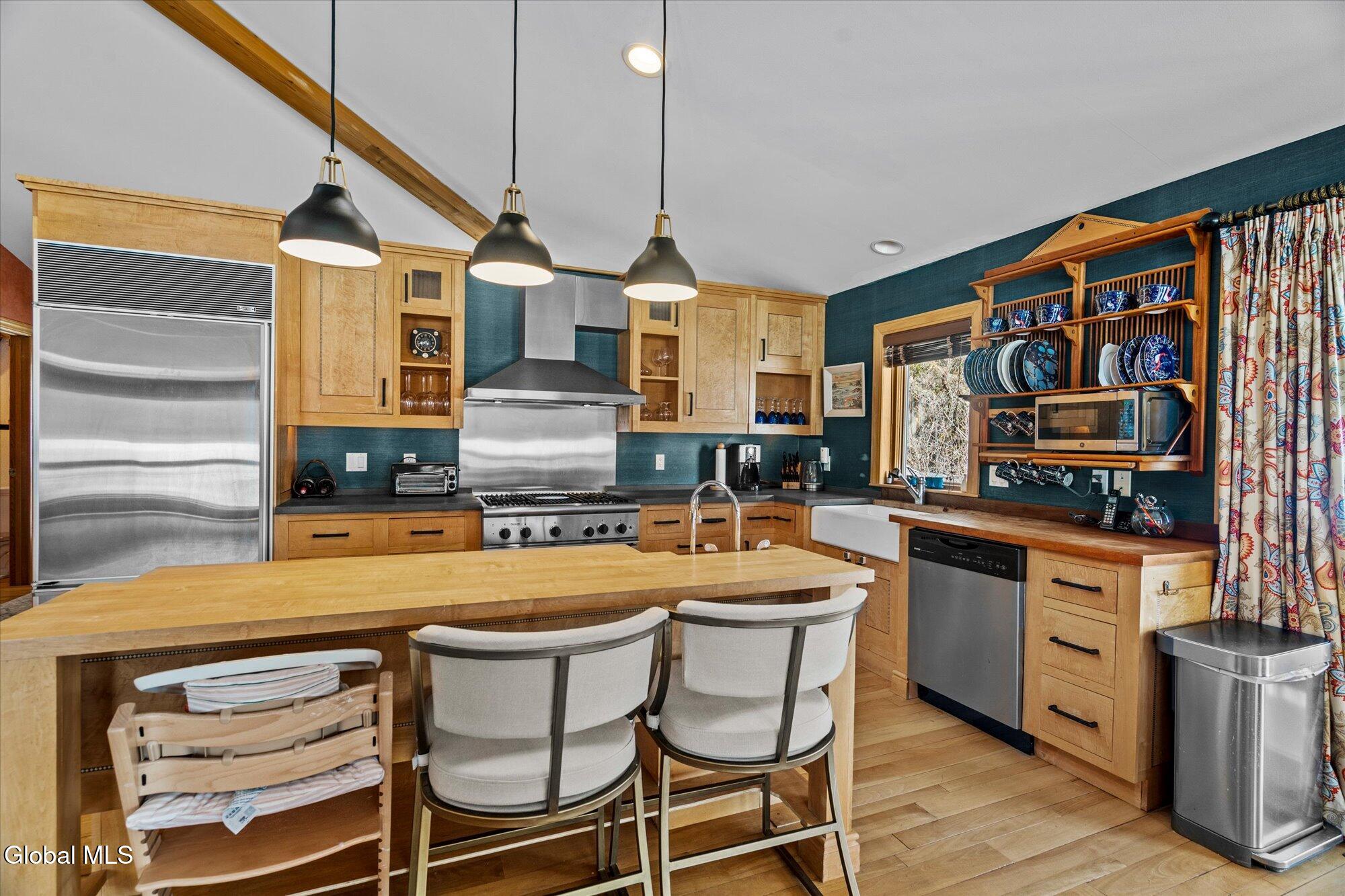 34 Westover Loop Lake George, NY 12845 - Photo 6 of 41 21-DSC06772