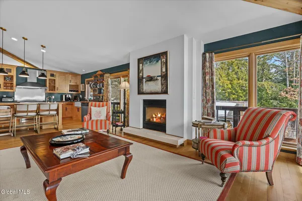 $4,250,000 | 34 Westover Loop, Lake George, NY 12845