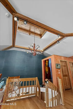 $4,250,000 | 34 Westover Loop, Lake George, NY 12845