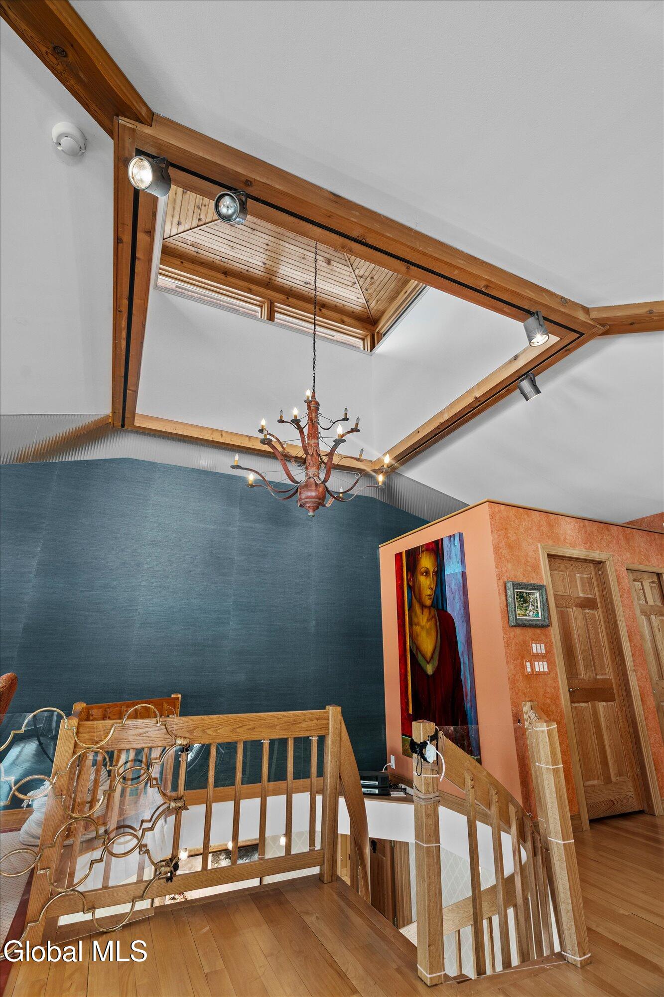 34 Westover Loop Lake George, NY 12845 - Photo 8 of 41 33-DSC06814