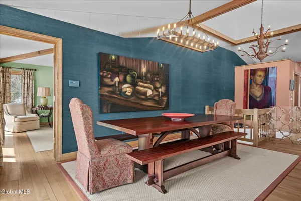 $4,250,000 | 34 Westover Loop, Lake George, NY 12845
