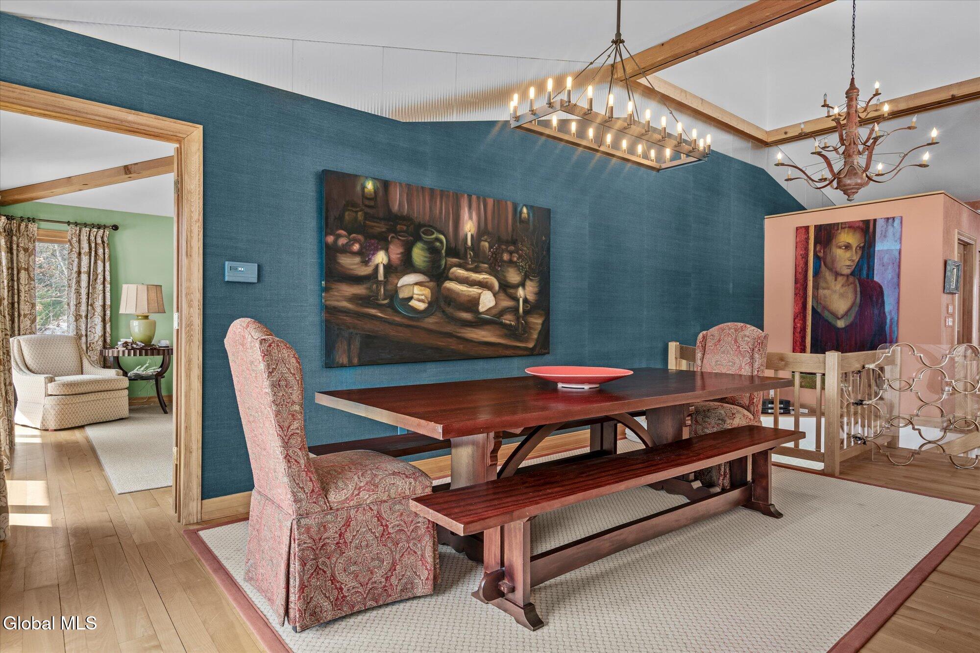 34 Westover Loop Lake George, NY 12845 - Photo 9 of 41 19-DSC06763