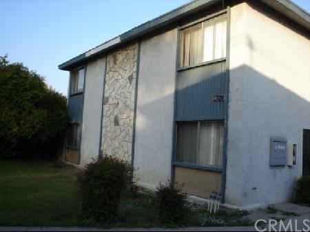 1306 Randy Street Upland, CA 91786 - Photo 1 of 1