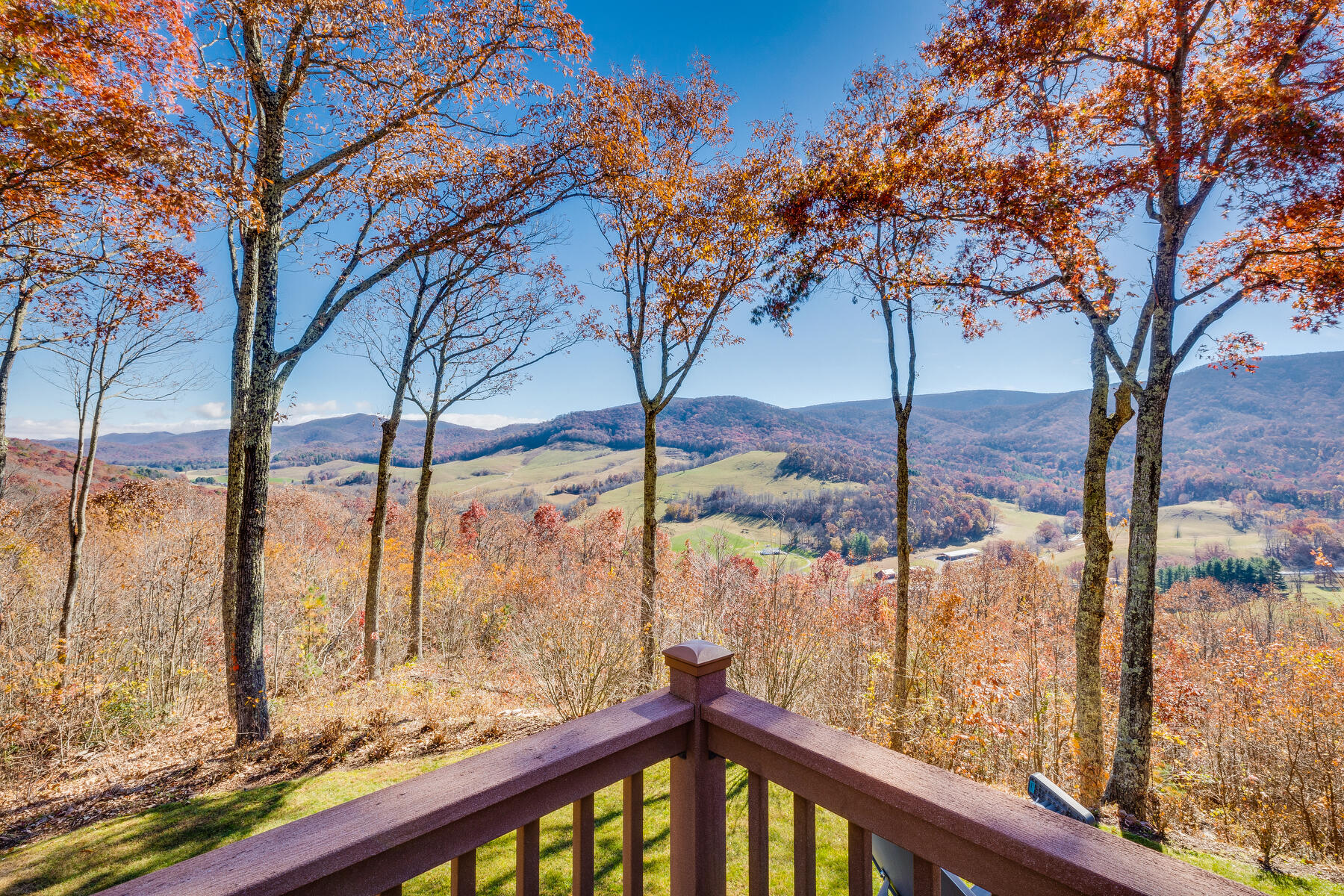 2064 South Fork Road Marion, VA 24354 - Photo 23 of 96 024