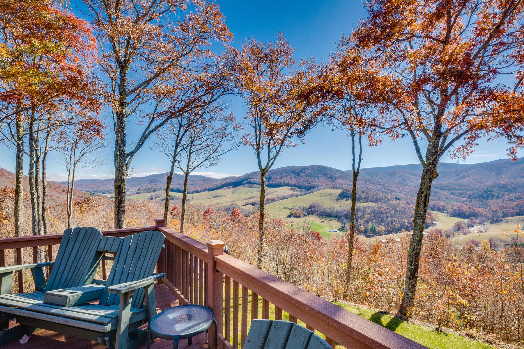 2064 South Fork Road Marion, VA 24354 - Photo 26 of 96 027