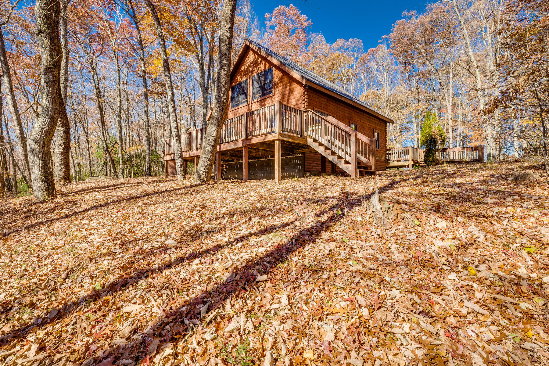 2064 South Fork Road Marion, VA 24354 - Photo 33 of 96 034