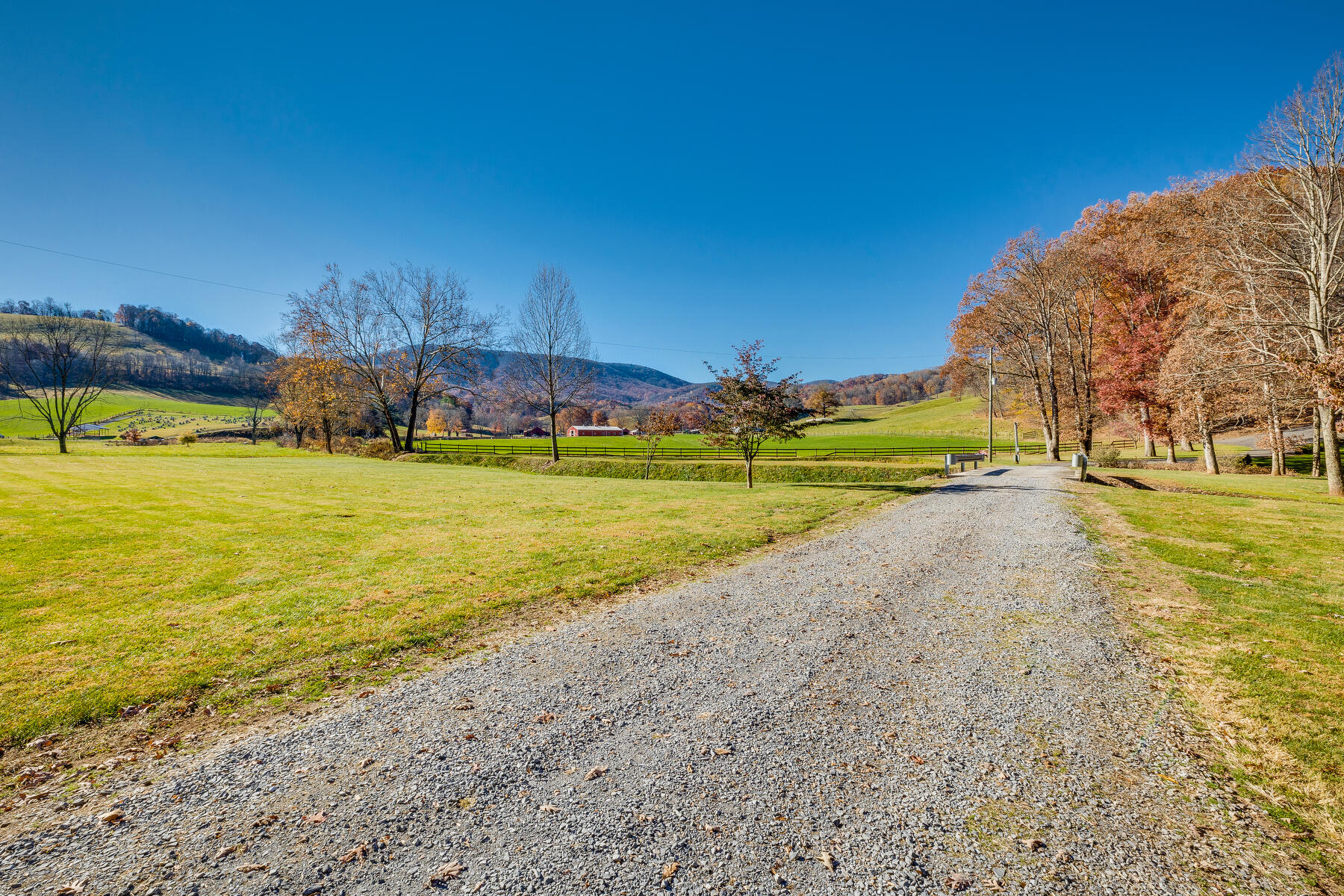 2064 South Fork Road Marion, VA 24354 - Photo 42 of 96 043