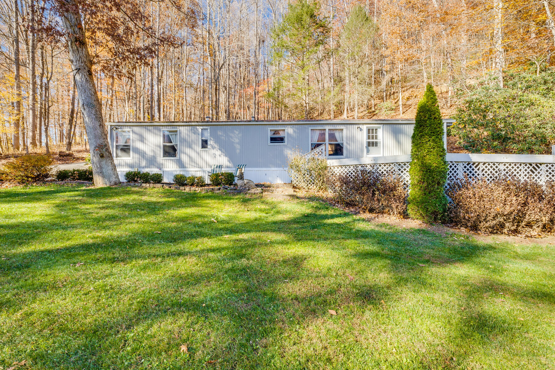 2064 South Fork Road Marion, VA 24354 - Photo 45 of 96 046