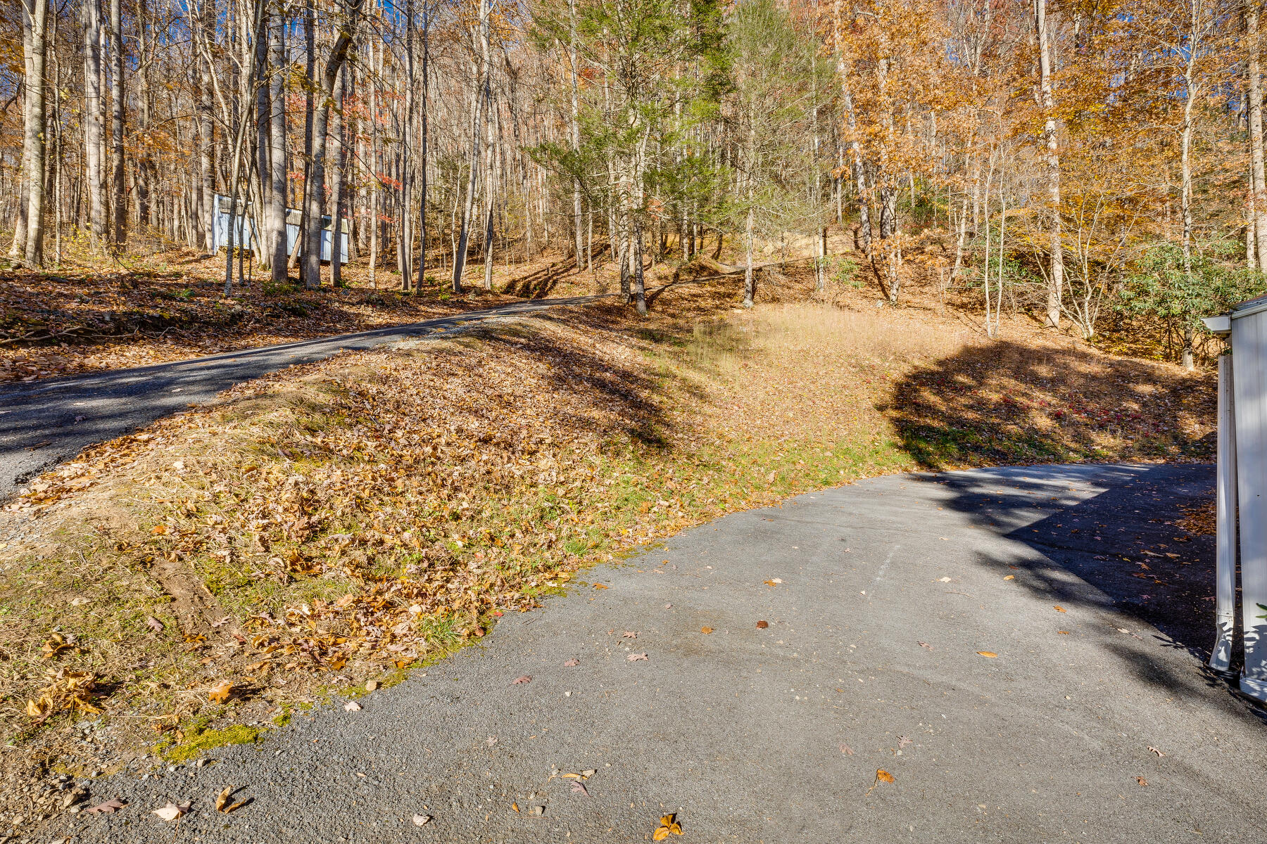 2064 South Fork Road Marion, VA 24354 - Photo 48 of 96 049