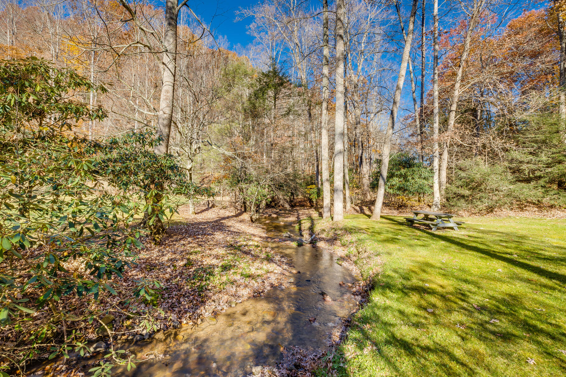 2064 South Fork Road Marion, VA 24354 - Photo 54 of 96 055