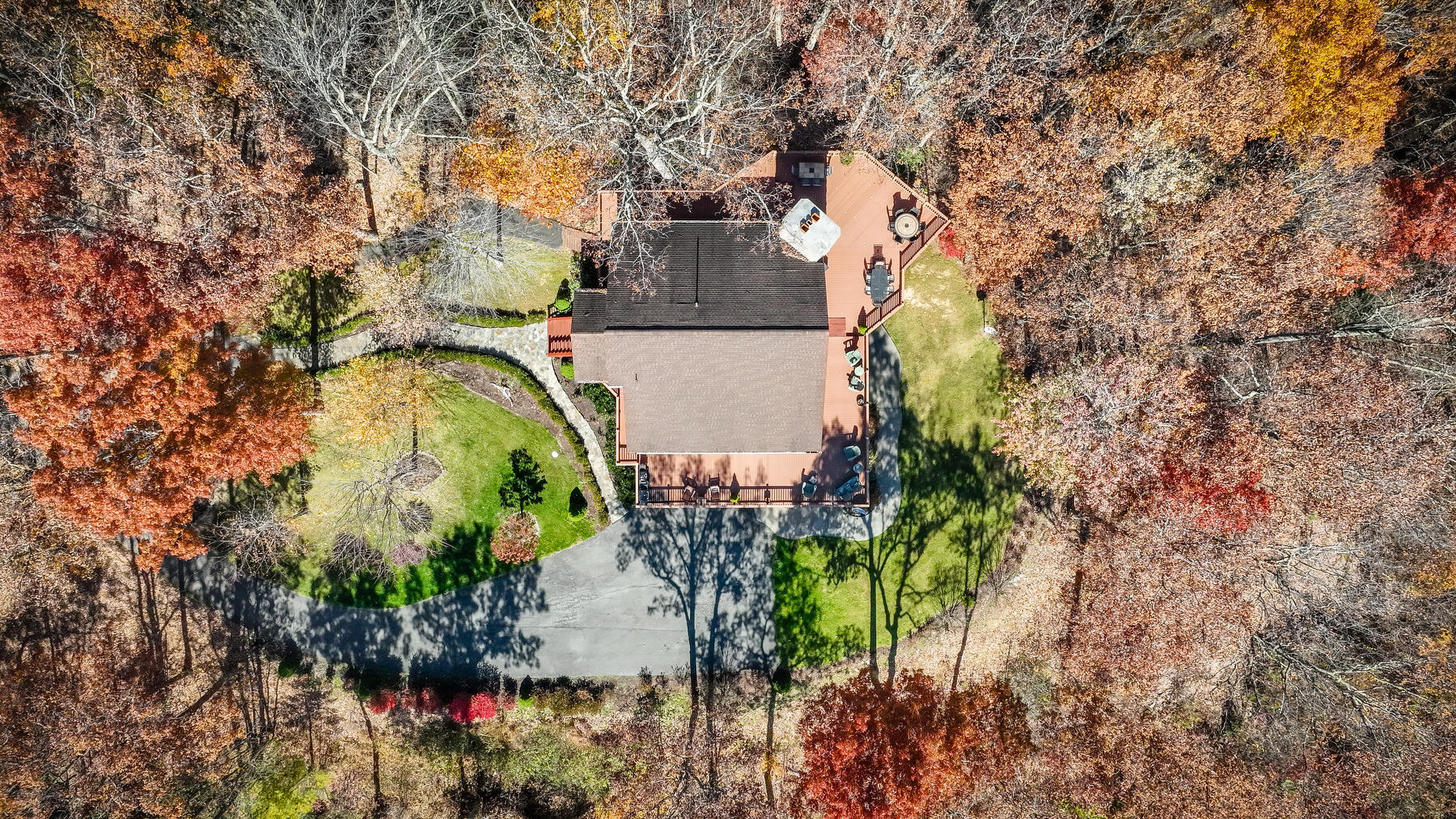 2064 South Fork Road Marion, VA 24354 - Photo 63 of 96 107