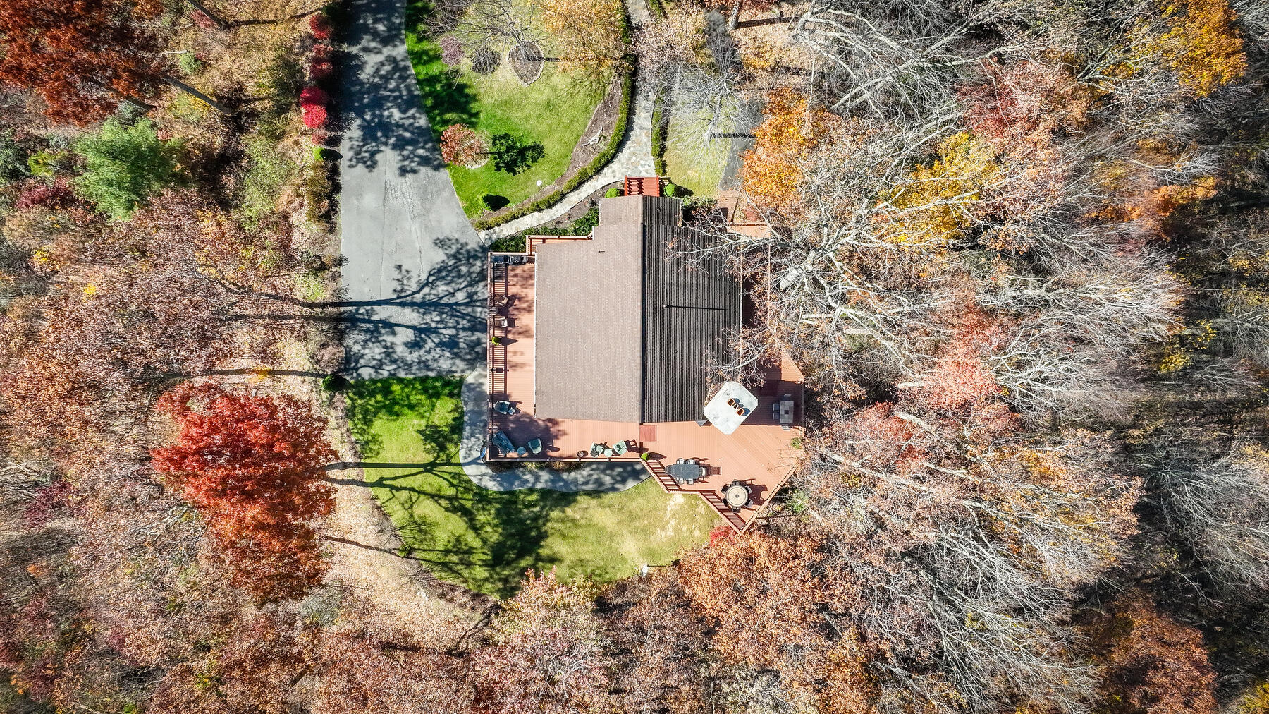 2064 South Fork Road Marion, VA 24354 - Photo 64 of 96 108