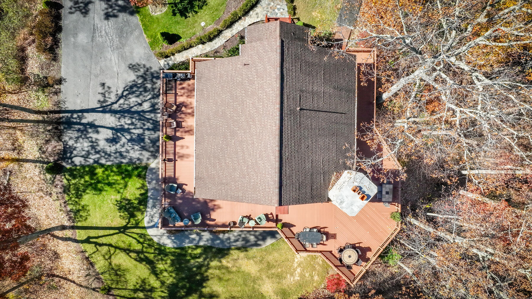 2064 South Fork Road Marion, VA 24354 - Photo 65 of 96 109