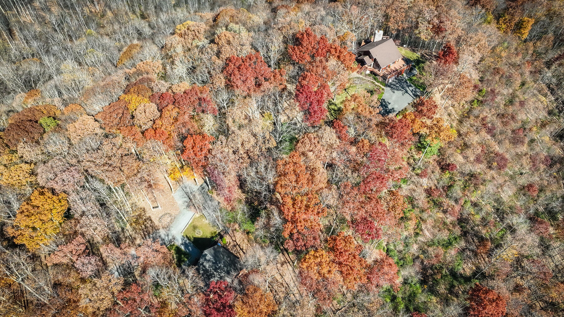 2064 South Fork Road Marion, VA 24354 - Photo 68 of 96 112