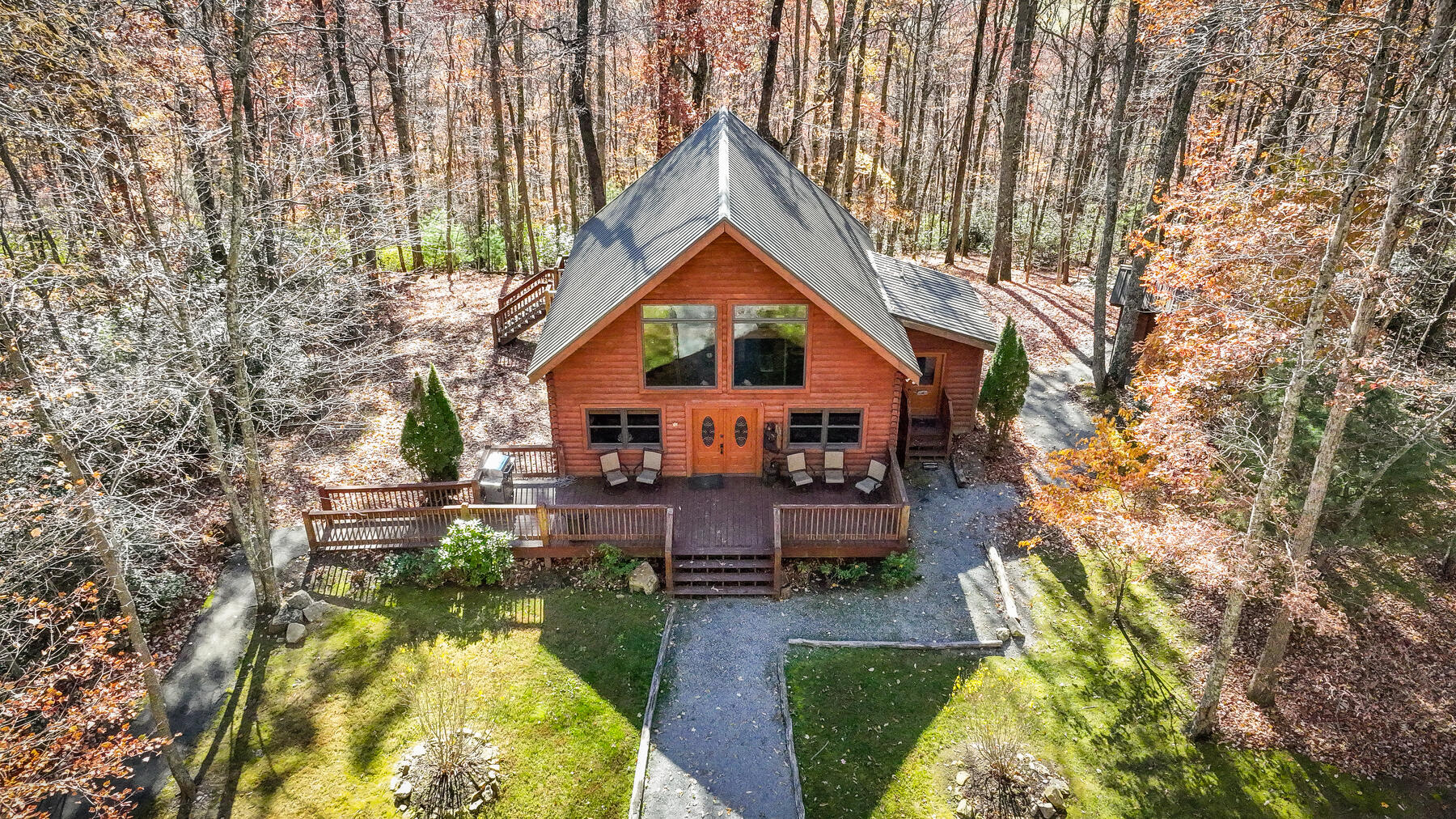 2064 South Fork Road Marion, VA 24354 - Photo 69 of 96 113