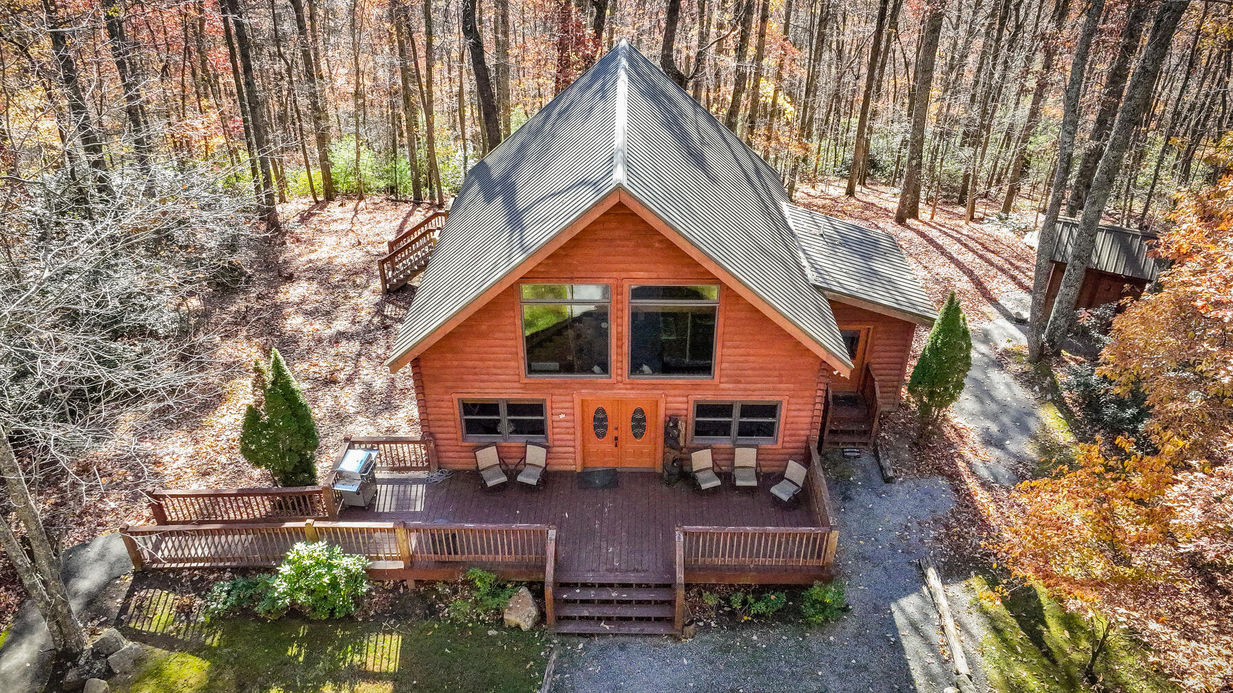 2064 South Fork Road Marion, VA 24354 - Photo 70 of 96 114
