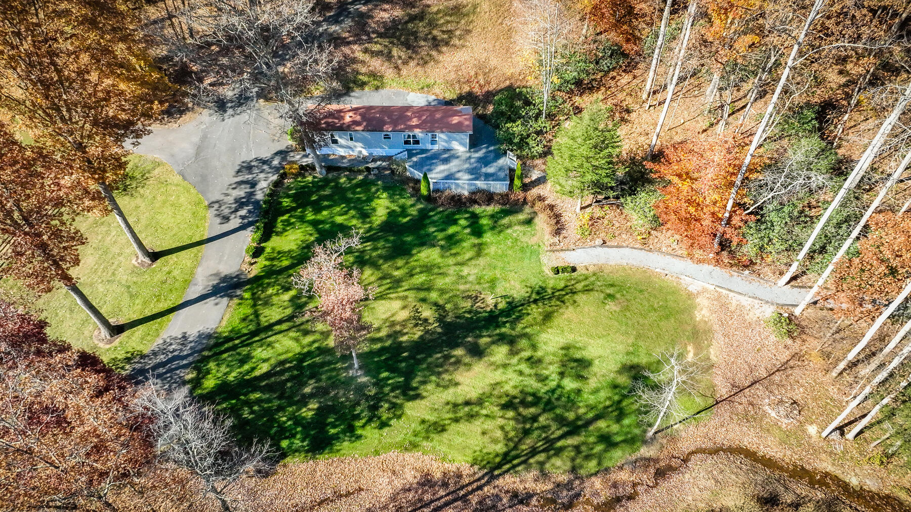 2064 South Fork Road Marion, VA 24354 - Photo 72 of 96 116