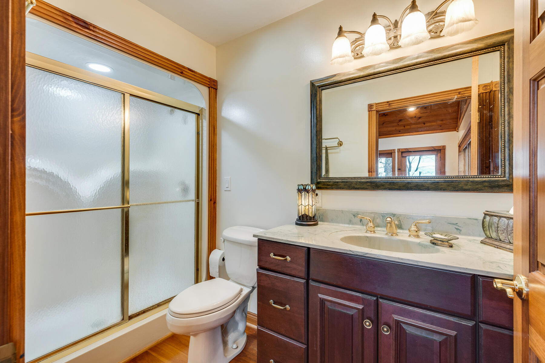 2064 South Fork Road Marion, VA 24354 - Photo 84 of 96 128