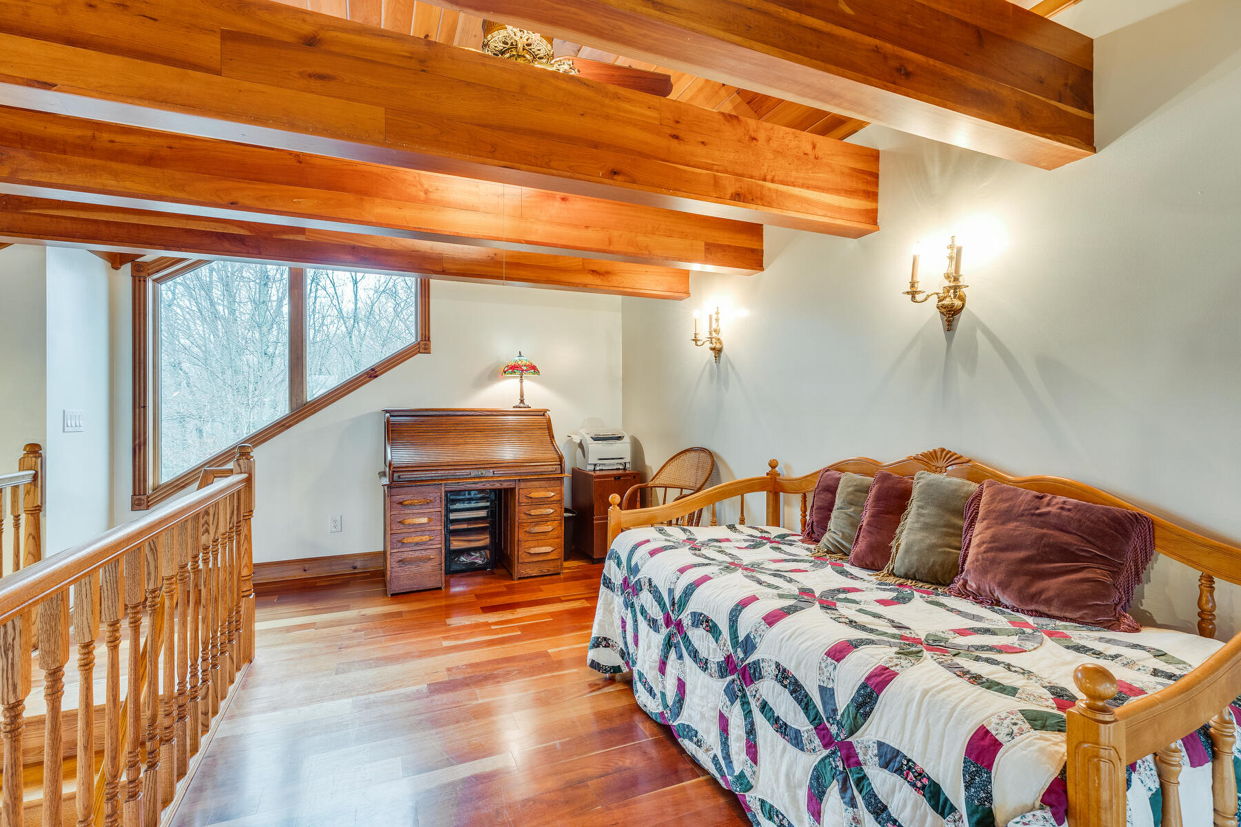 2064 South Fork Road Marion, VA 24354 - Photo 87 of 96 131