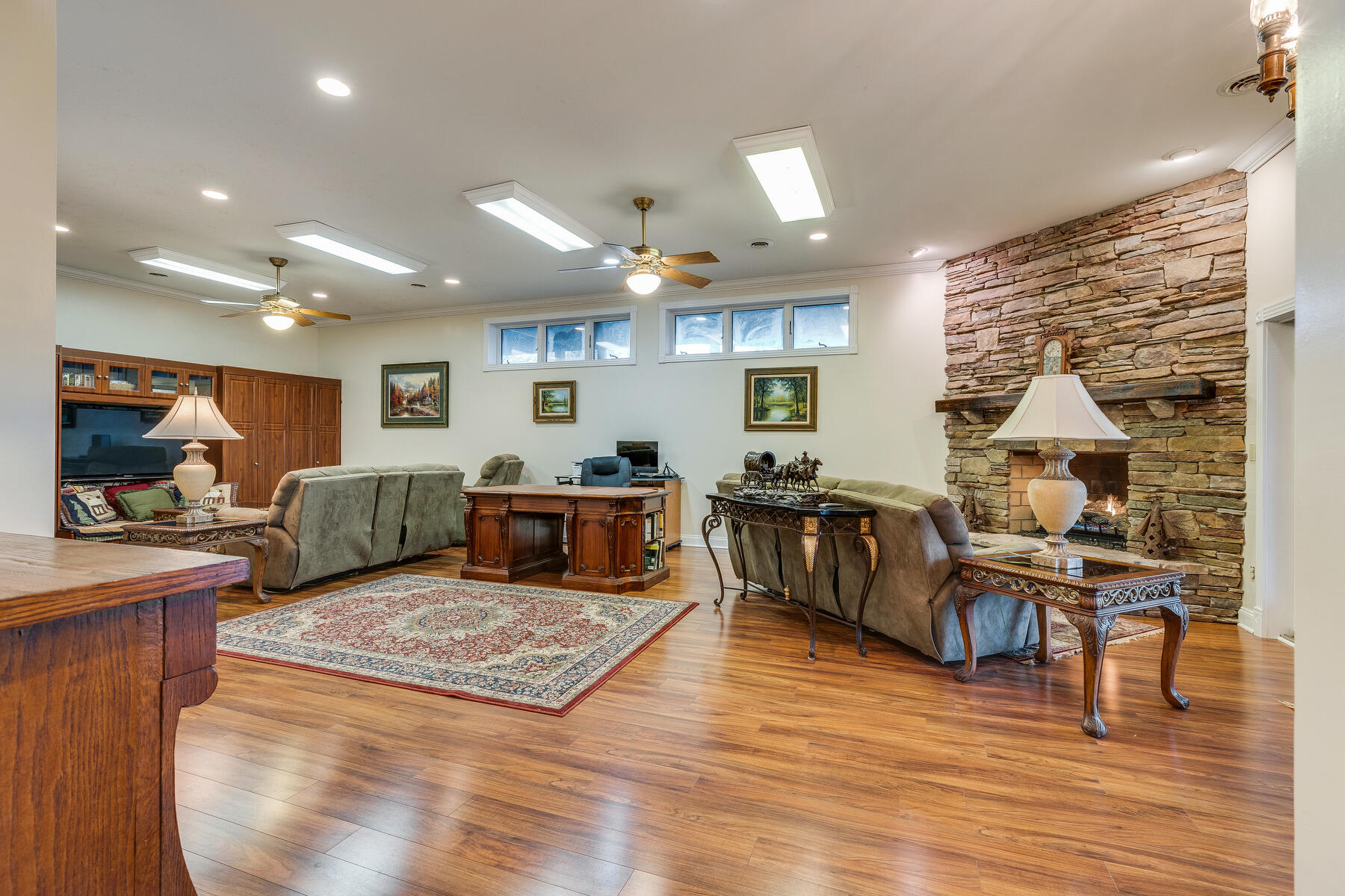 2064 South Fork Road Marion, VA 24354 - Photo 88 of 96 132
