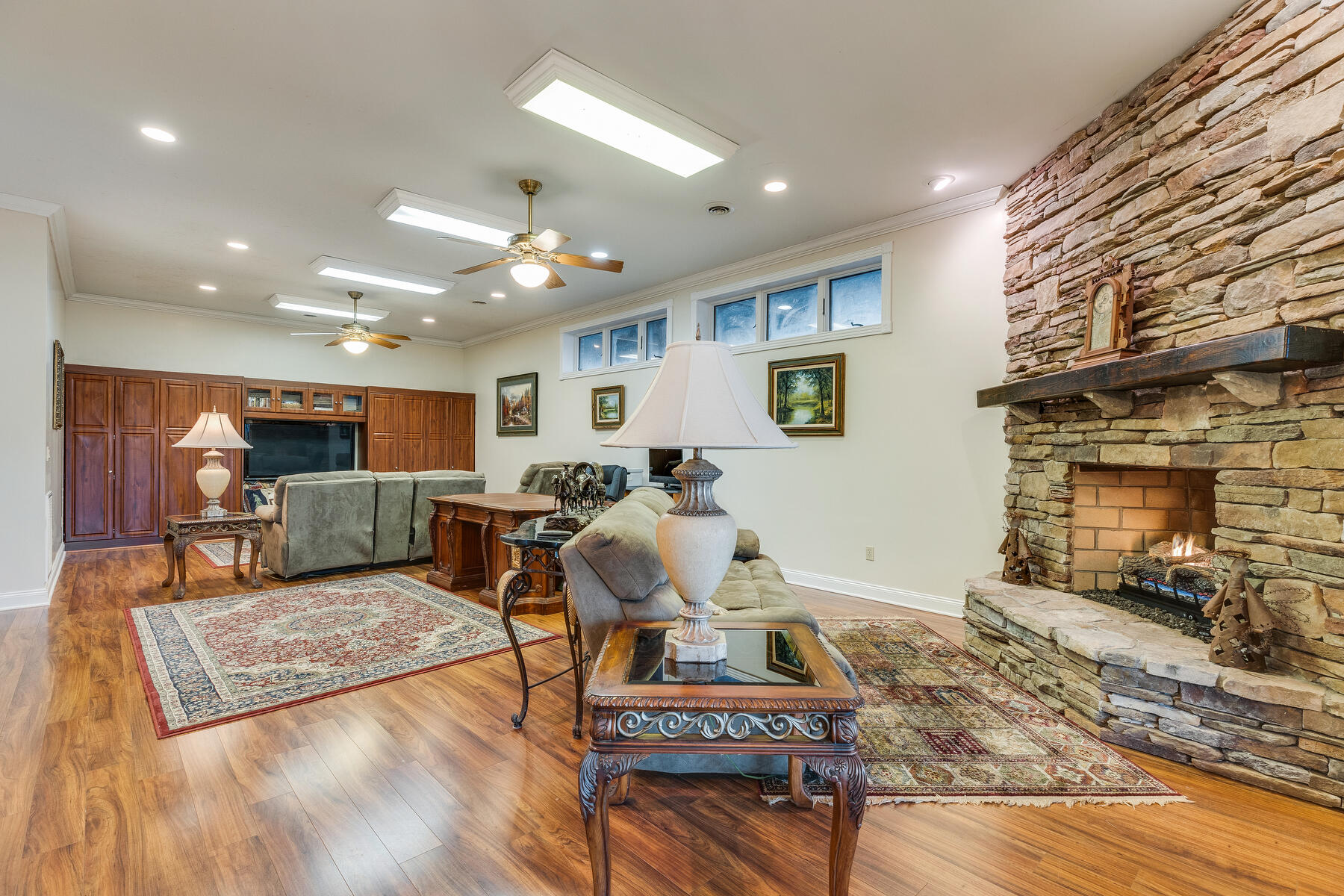 2064 South Fork Road Marion, VA 24354 - Photo 89 of 96 133