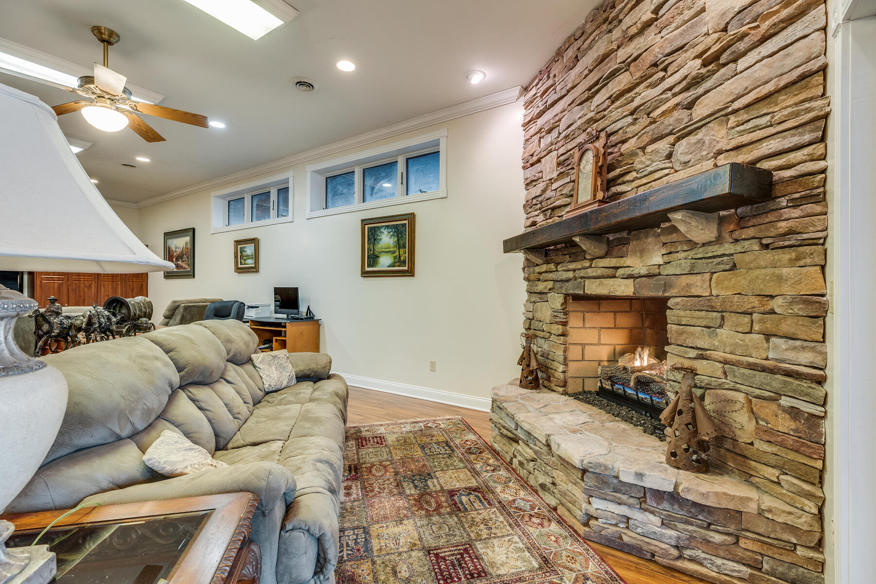2064 South Fork Road Marion, VA 24354 - Photo 90 of 96 134