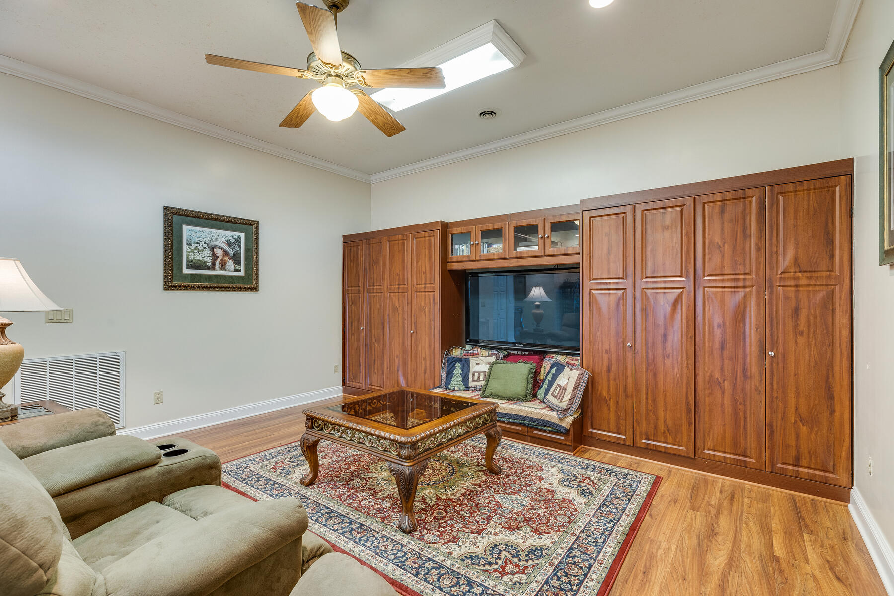 2064 South Fork Road Marion, VA 24354 - Photo 95 of 96 139