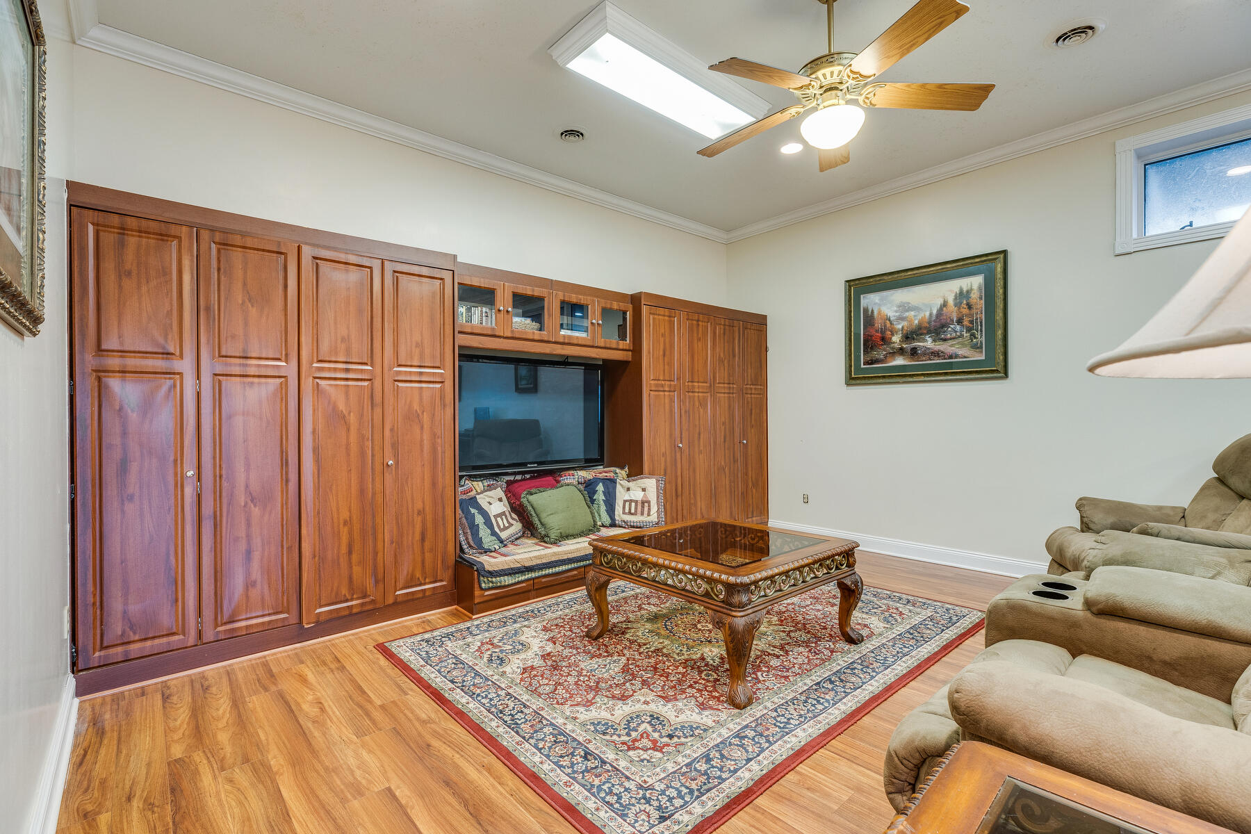 2064 South Fork Road Marion, VA 24354 - Photo 96 of 96 140