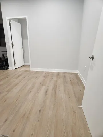 $3,300 | 111 Mulberry Street, Unit 6I, Newark, NJ 07102