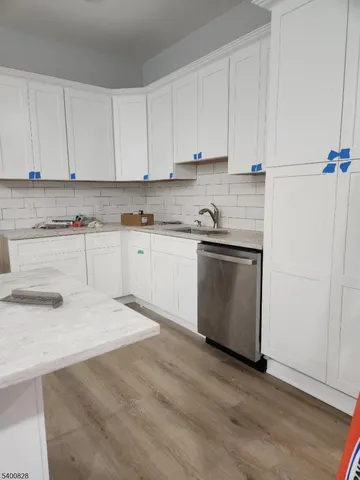 $3,300 | 111 Mulberry Street, Unit 6I, Newark, NJ 07102