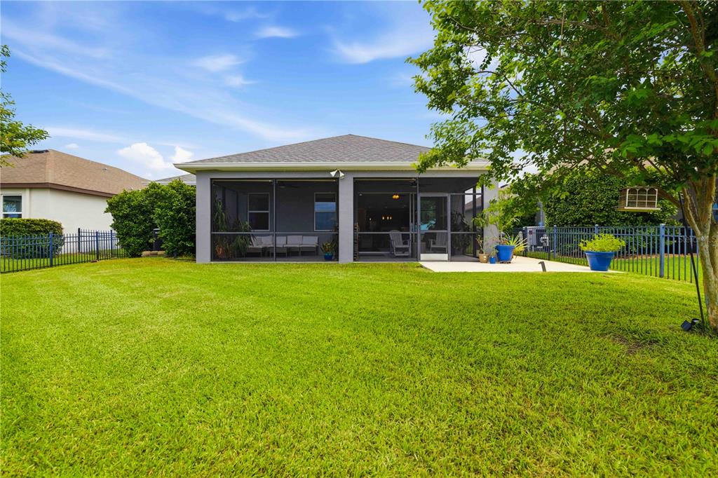 10920 79th Street East Parrish, FL 34219 - Photo 48 of 73