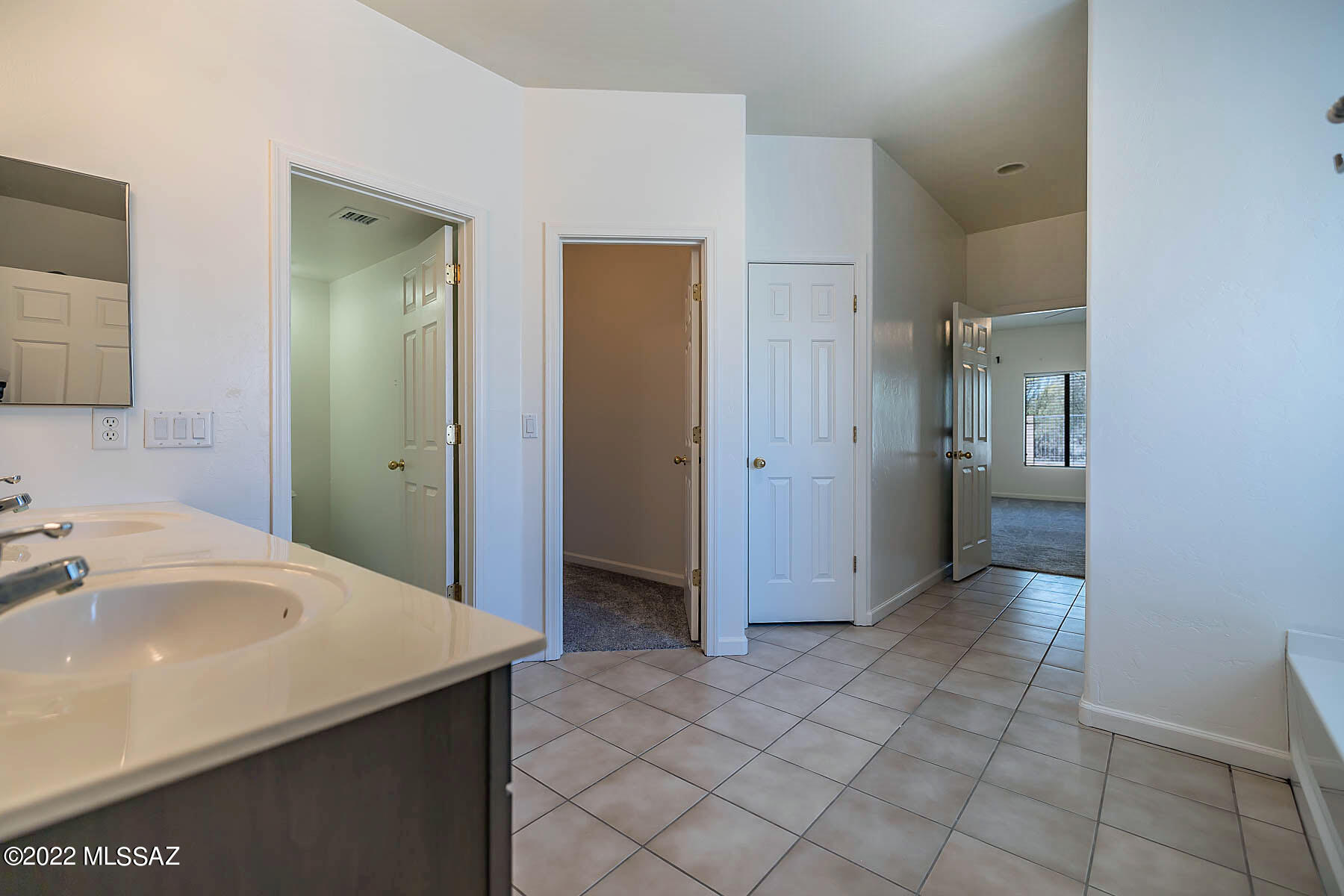 3400 South Desert Promenade Road Tucson, AZ 85735 - Photo 18 of 36 Gallery Image 18