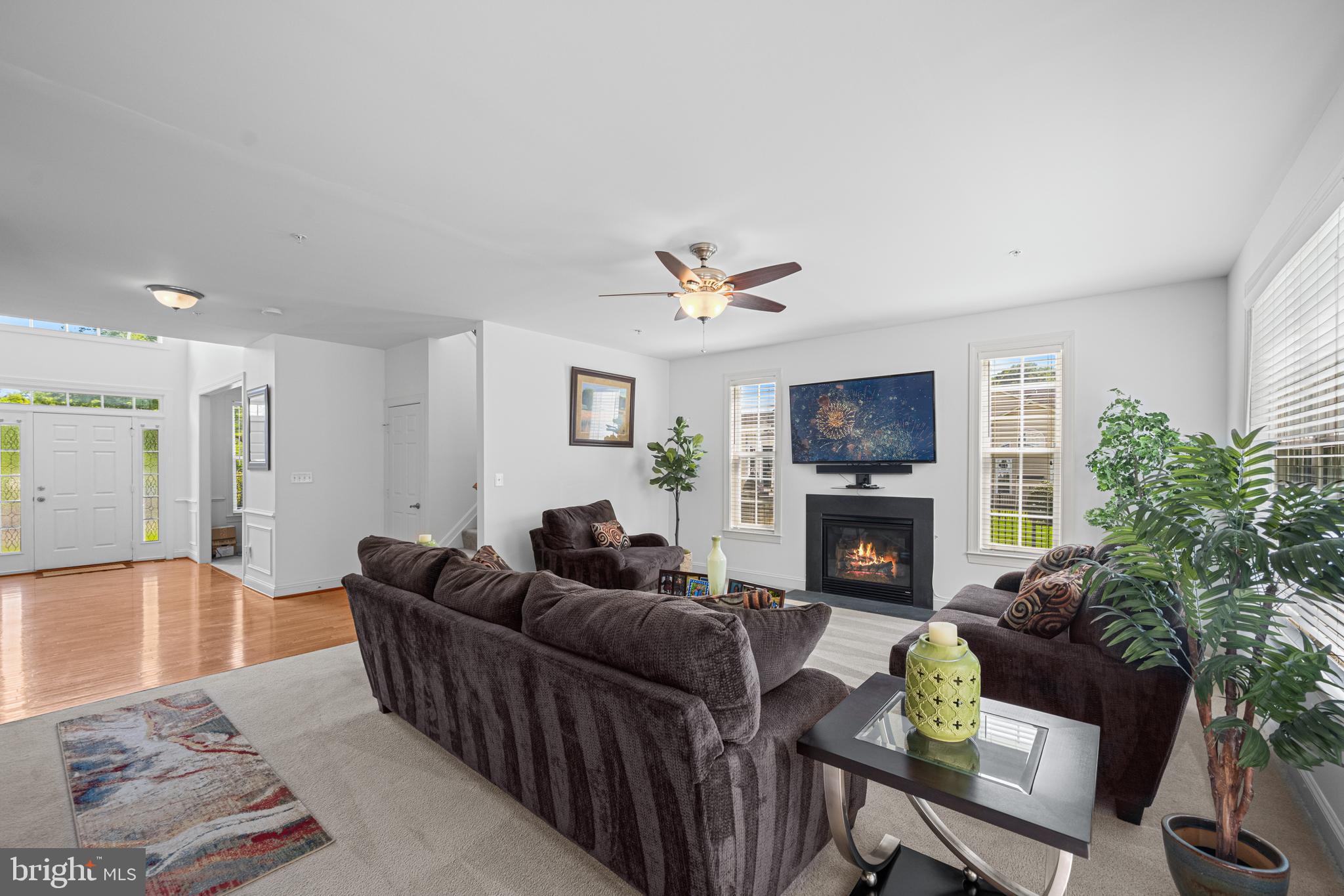 401 Rifton Court Upper Marlboro, MD 20774 - Photo 12 of 59