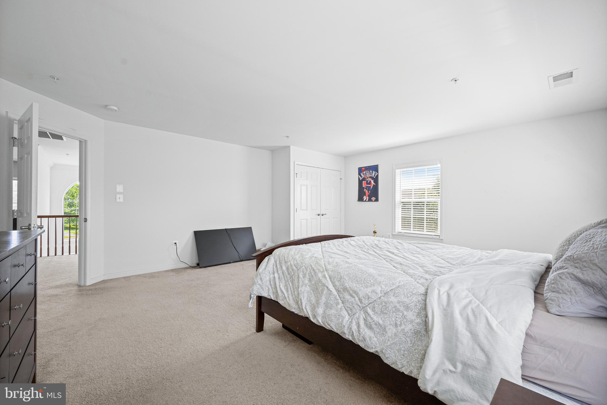 401 Rifton Court Upper Marlboro, MD 20774 - Photo 27 of 59 room to add bathroom here.