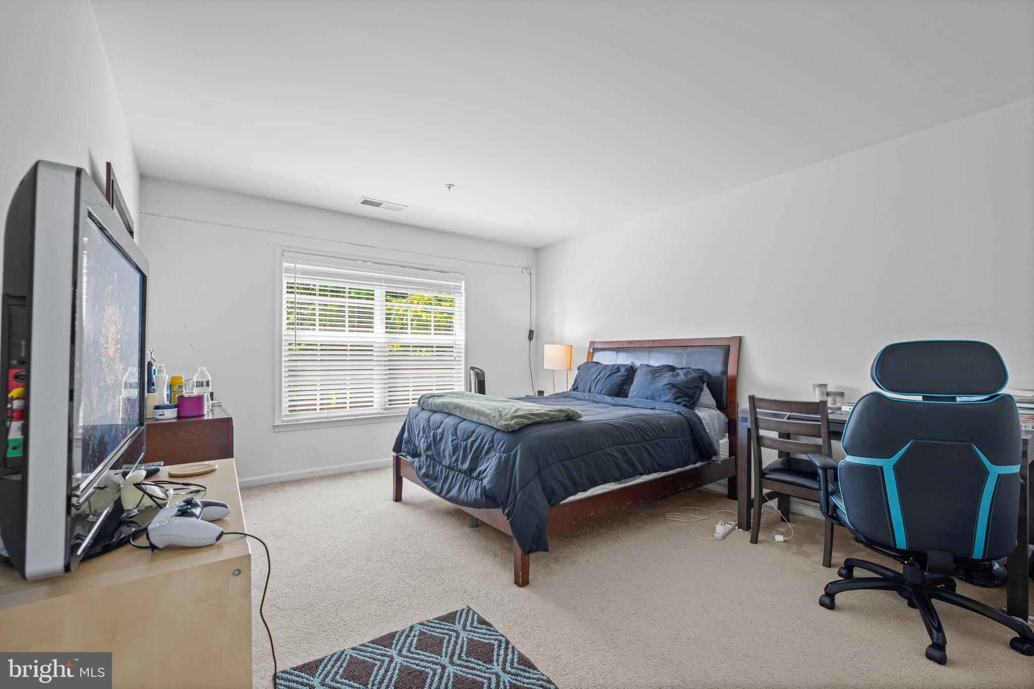 401 Rifton Court Upper Marlboro, MD 20774 - Photo 29 of 59 Bedroom # 3